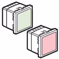 Legrand 078524