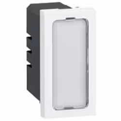 Legrand 78551