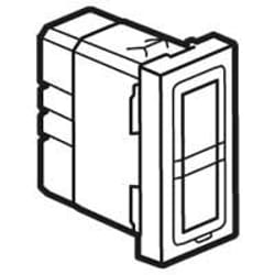 Legrand 78552 éclairage d'alarme