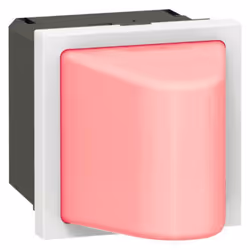 Legrand 078560, 1 pièce(s)