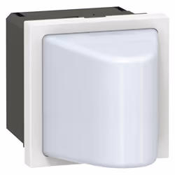 Legrand 078561, 1 pièce(s)
