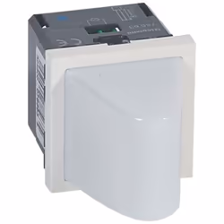 Legrand 078563, 1 pièce(s)
