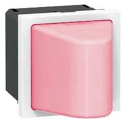 Legrand 078570 non classé
