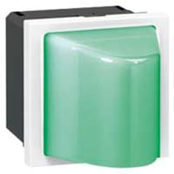 Legrand 78572 éclairage d'alarme