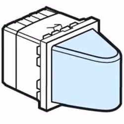 Legrand 078573
