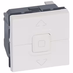 Legrand 078705, 1 pièce(s)