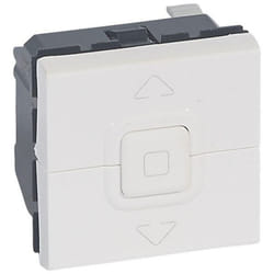 Legrand 078705 interrupteur d'éclairage