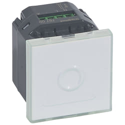 Legrand 078709 commutateur électrique