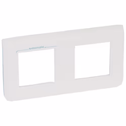 Legrand 078725