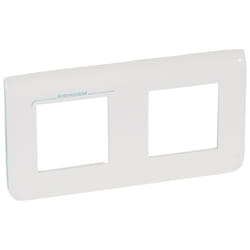 Legrand 078725 non classé