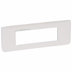 Legrand 078726