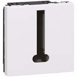 Legrand 078738, 1 pièce(s)