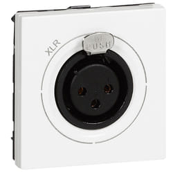 Legrand 78755 prise de courant