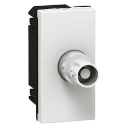 Legrand 78758 prise de courant