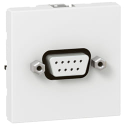 Legrand 78765 prise de courant