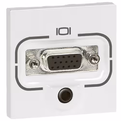 Legrand 78774, 94 mm, 100 mm, 72 mm, 69 g, 1 pièce(s)