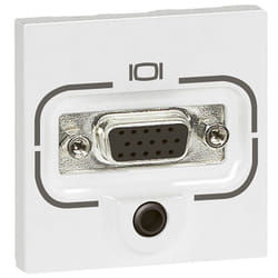 Legrand 78774 prise de courant
