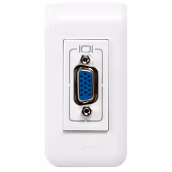 Legrand 78777, 93 mm, 114 mm, 82 mm, 77 g, 1 pièce(s)