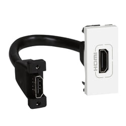 Legrand 78778 prise de courant