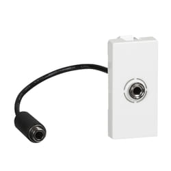 Legrand 78779 prise de courant