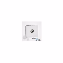 http://www.materiel-du-pro.fr/Picture/P_48/48455/Legrand-PRMOSAIC-TV-SIMPLE-FICHE-F_1.jpg