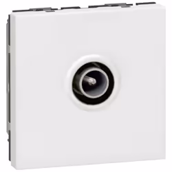 Legrand 078782, 1 pièce(s)