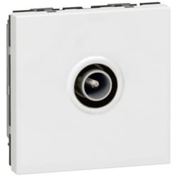 Legrand 078782 prise de courant