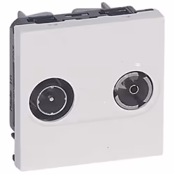 Legrand 078783, 1 pièce(s)