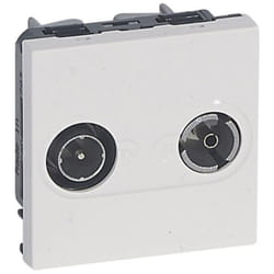Legrand 078783 prise de courant