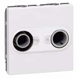 Legrand 078783 prise de courant