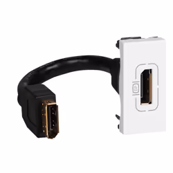 Legrand 78791, 93 mm, 114 mm, 82 mm, 62 g, 1 pièce(s)