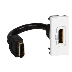 Legrand 78791 prise de courant