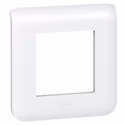 Legrand 078802