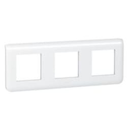 Legrand Mosaic Blanc