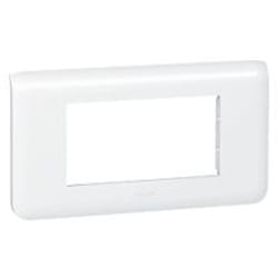 Legrand Mosaic Blanc
