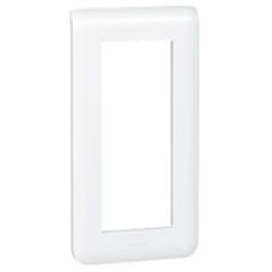 Legrand 078825 Plaque de commutation et obturateur
