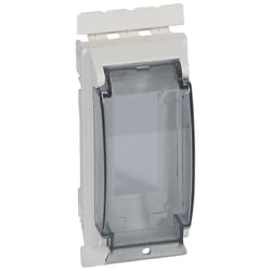 Legrand 078840 accessoire pour chemins de câbles
