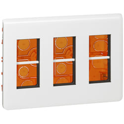 Legrand 078873 accessoire pour chemins de câbles