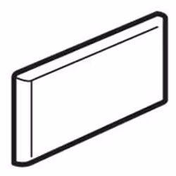 Legrand 079152