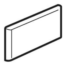 Legrand 079152 non classé
