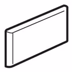 Legrand 079152 non classé