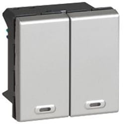 Legrand 079172 commutateur électrique