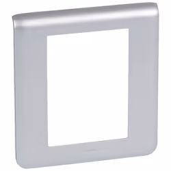 Legrand 079174, 133 mm, 23 mm, 130 mm, 152 g