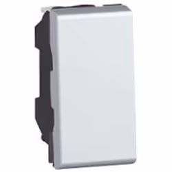 Legrand 079201