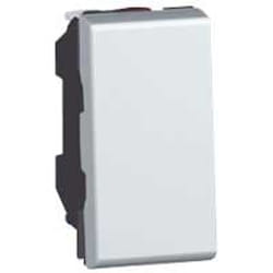 Legrand 079201 non classé
