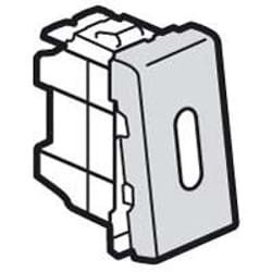 Legrand 079202 non classé
