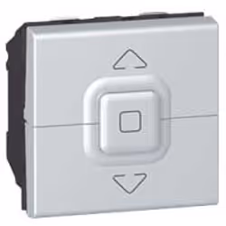 Legrand 79226, 97 mm, 99 mm, 57 mm, 56 g, 1 pièce(s)
