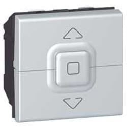 Legrand 79226 interrupteur d'éclairage