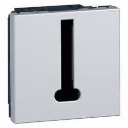 Legrand 079238, 1 pièce(s)