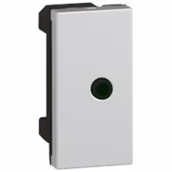Legrand 079264